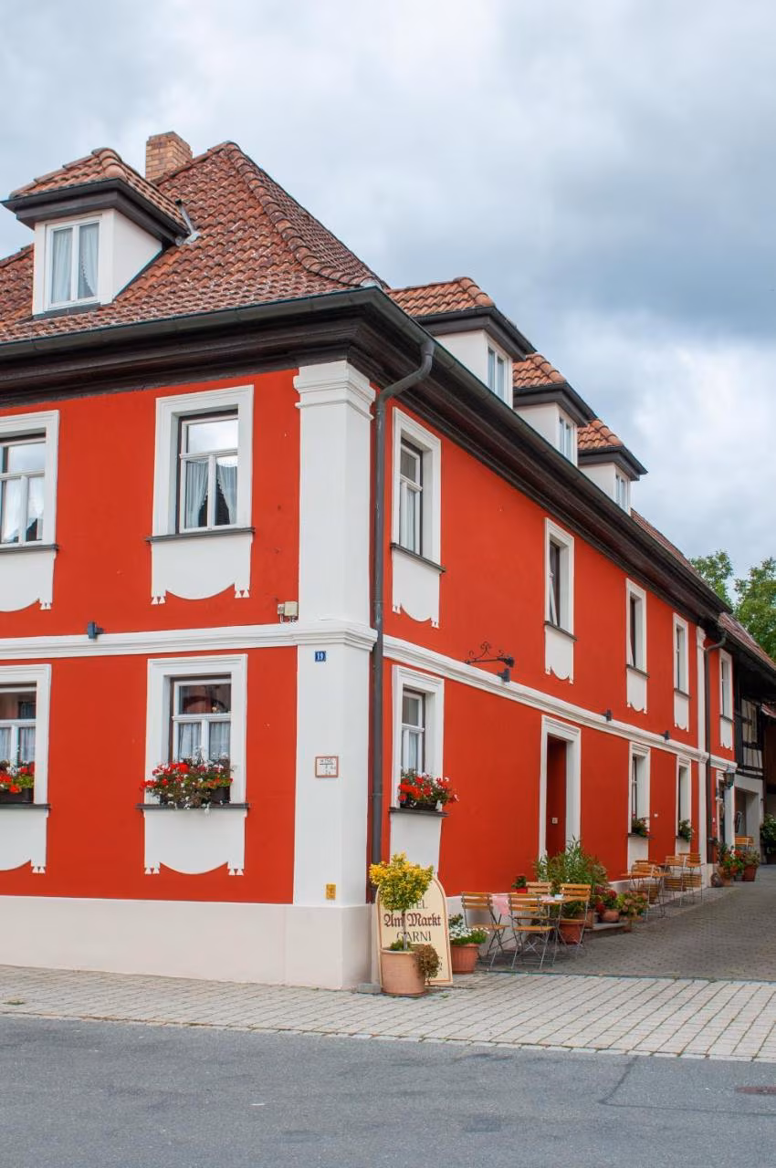 Bild der Unterkunft