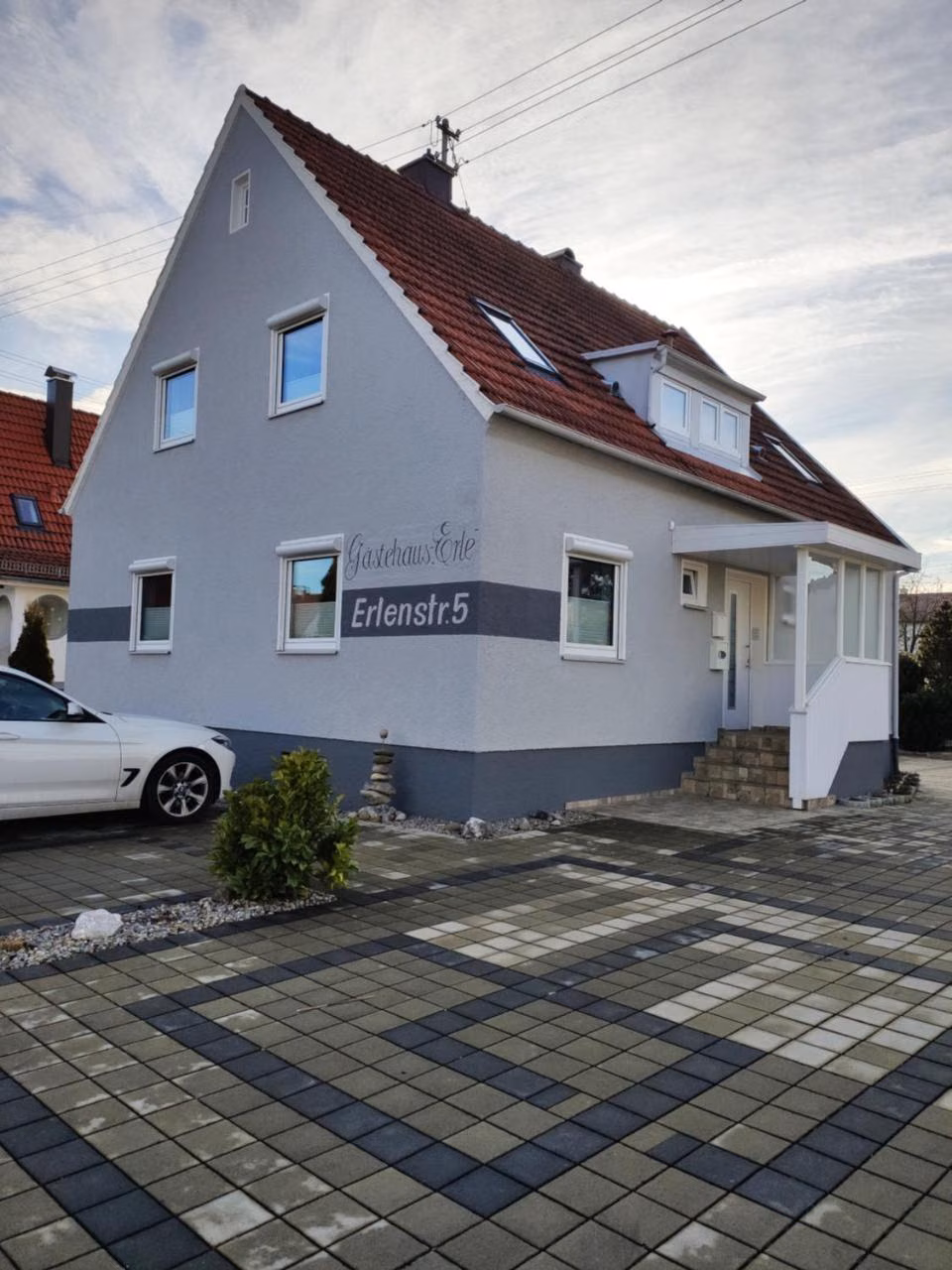 Bild der Unterkunft