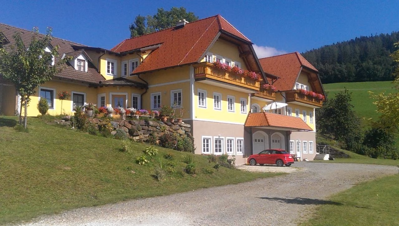 Bild der Unterkunft