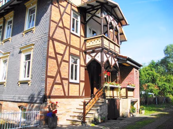 Bild der Unterkunft