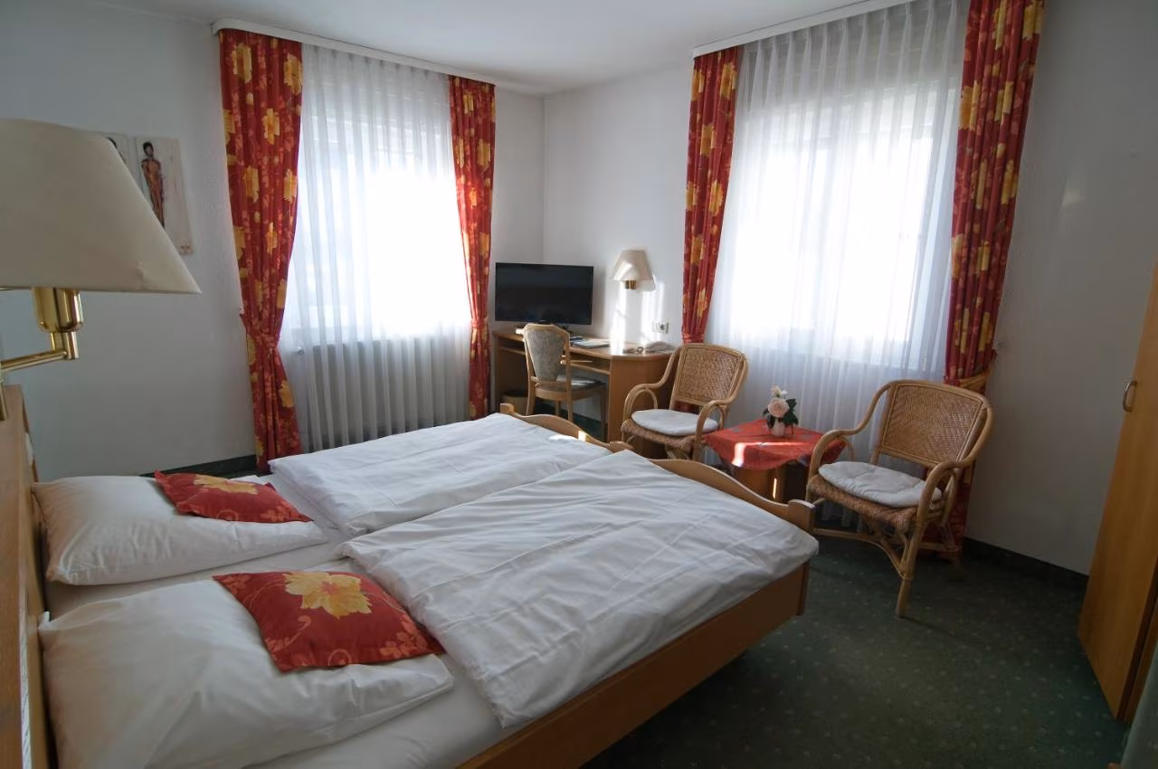 Bild der Unterkunft