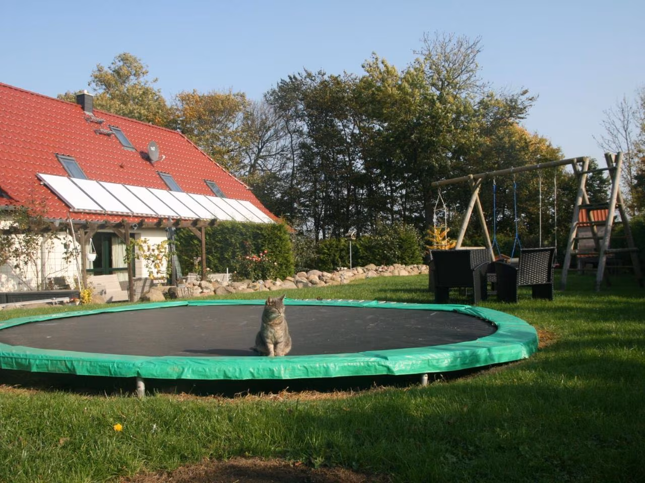 Bild der Unterkunft