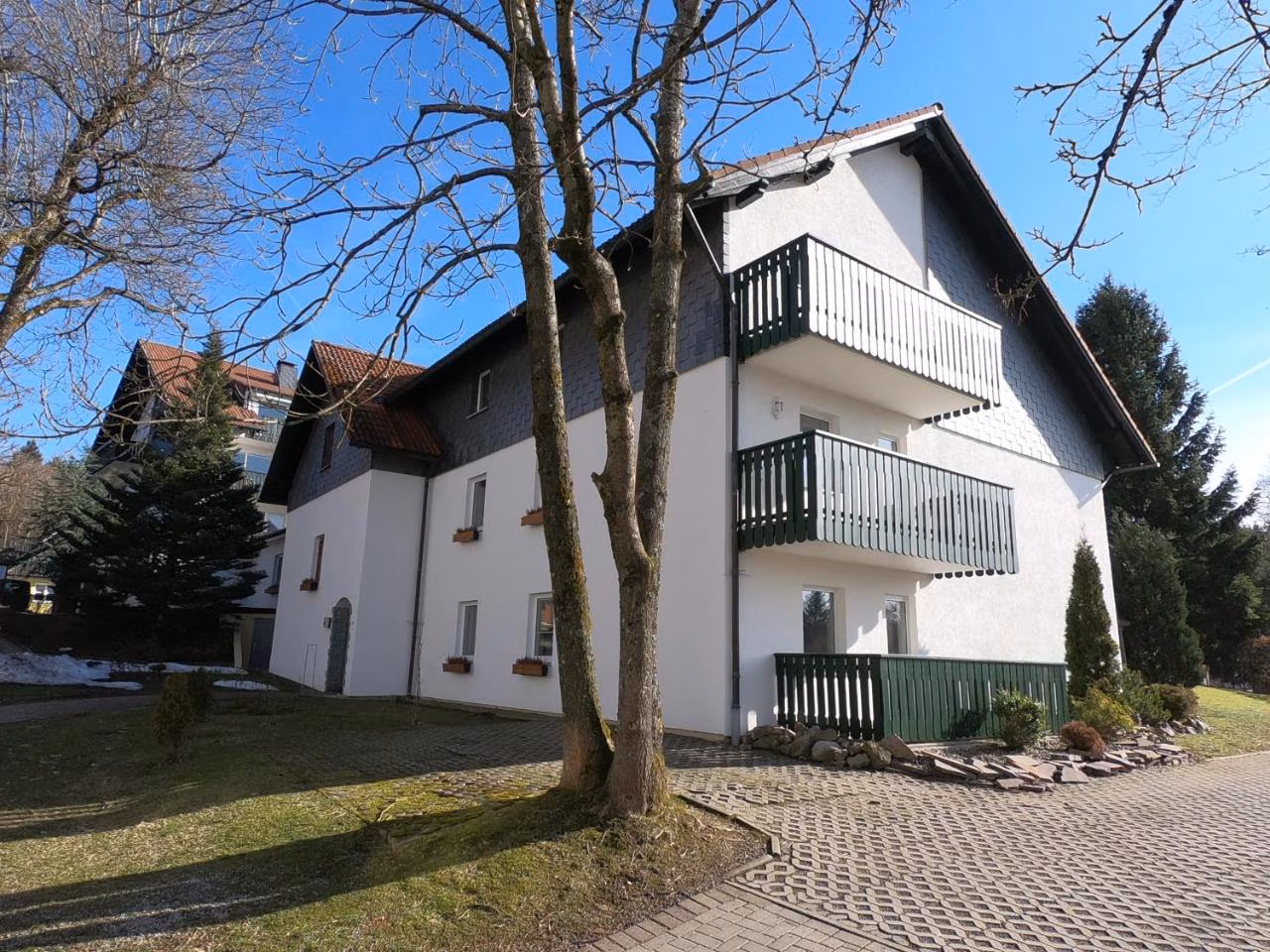 Bild der Unterkunft