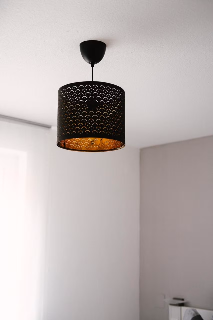 Doppelzimmer mit eigenem Bad