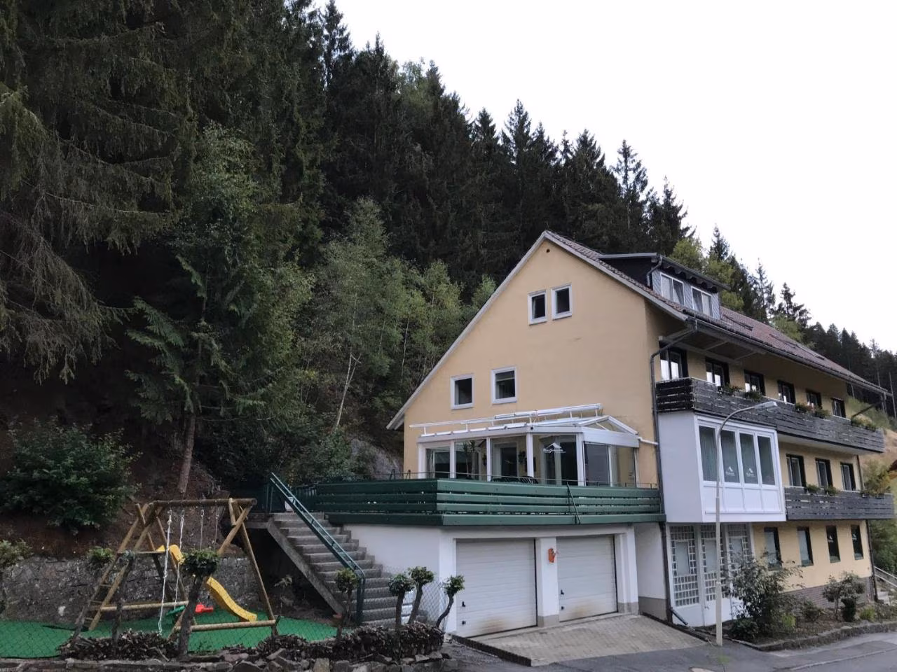 Bild der Unterkunft