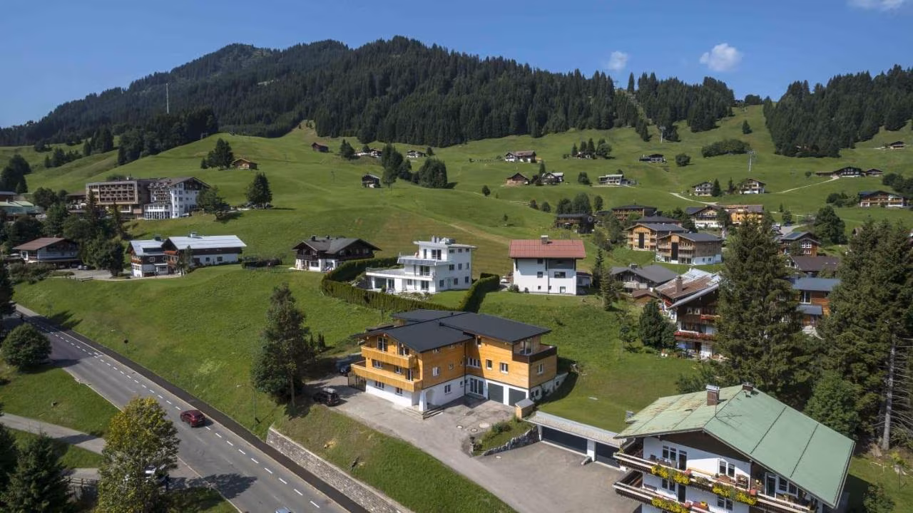 Bild der Unterkunft