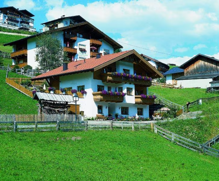 Bild der Unterkunft