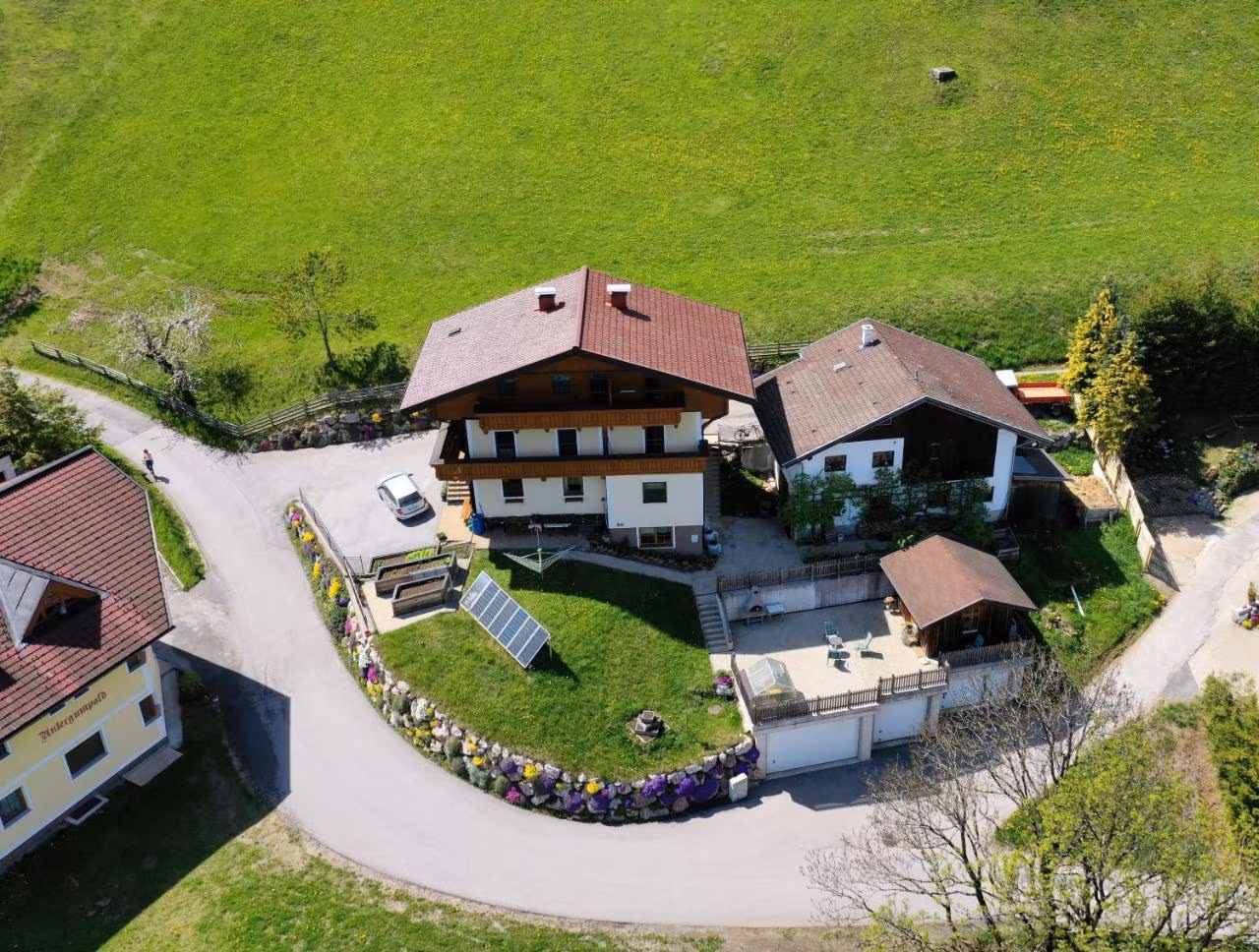 Bild der Unterkunft
