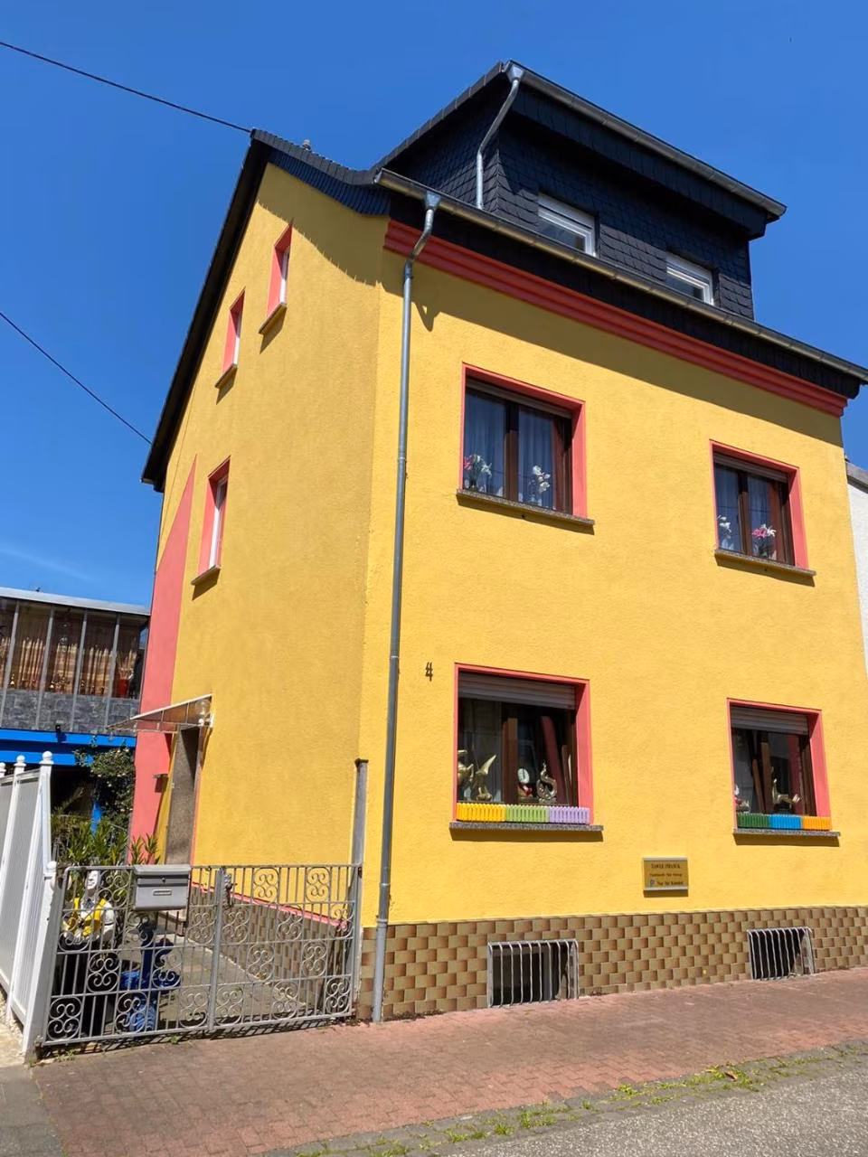 Bild der Unterkunft