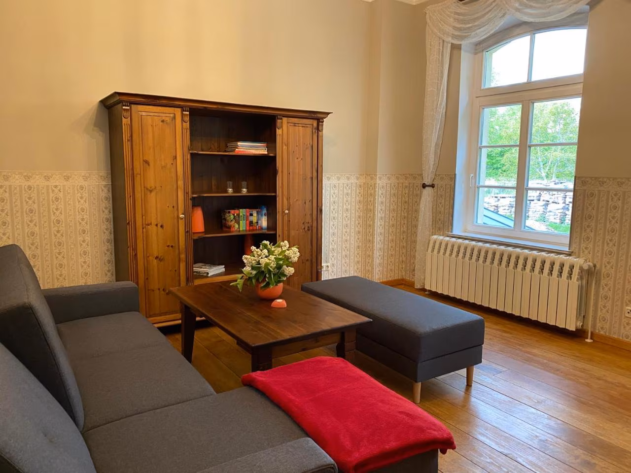 Bild der Unterkunft
