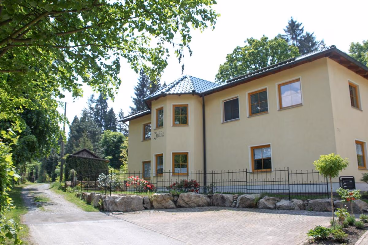 Bild der Unterkunft