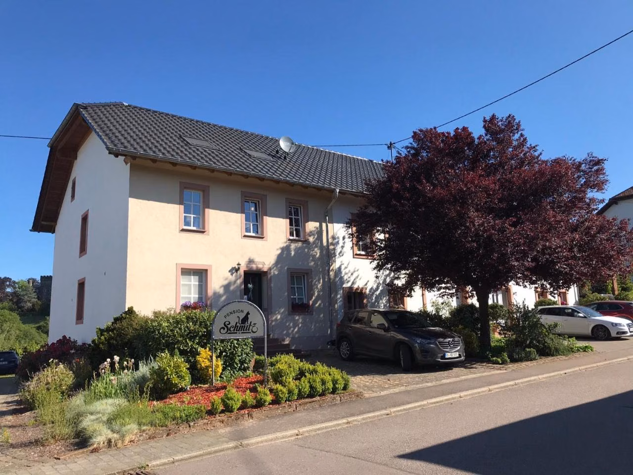 Bild der Unterkunft