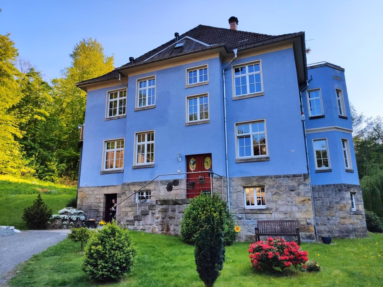 Bild der Unterkunft