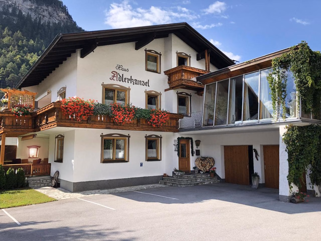 Bild der Unterkunft