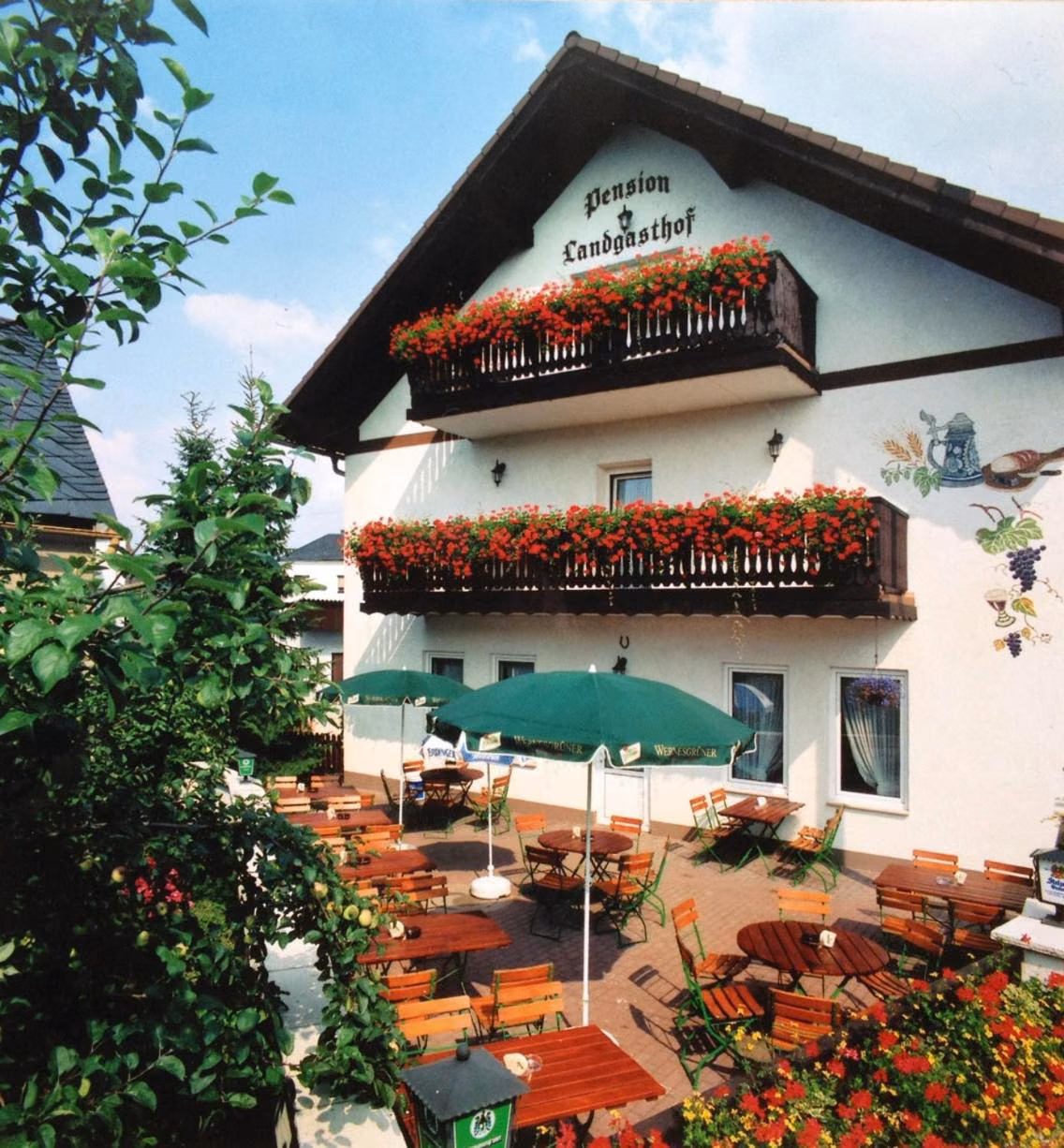 Bild der Unterkunft
