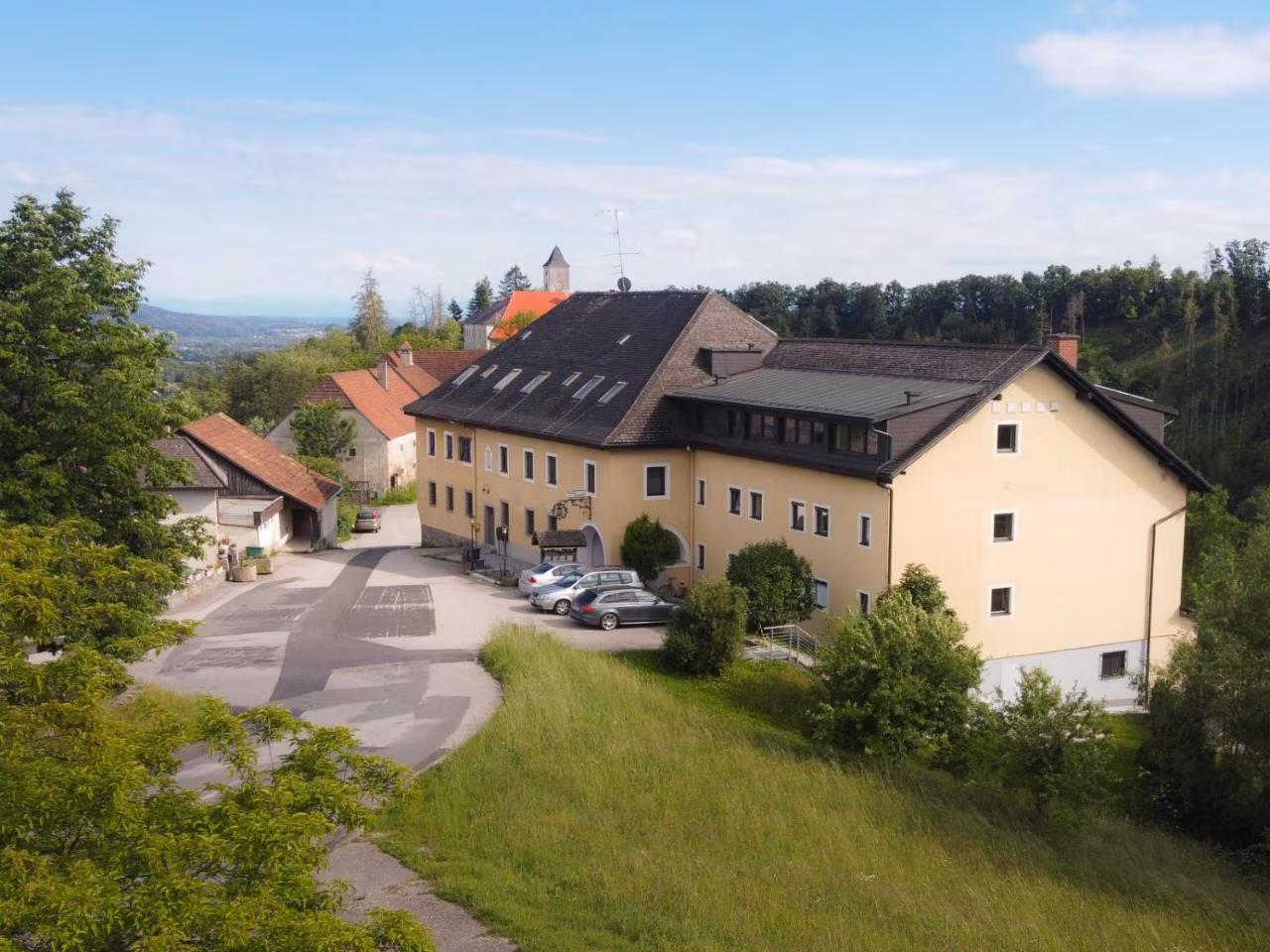 Bild der Unterkunft