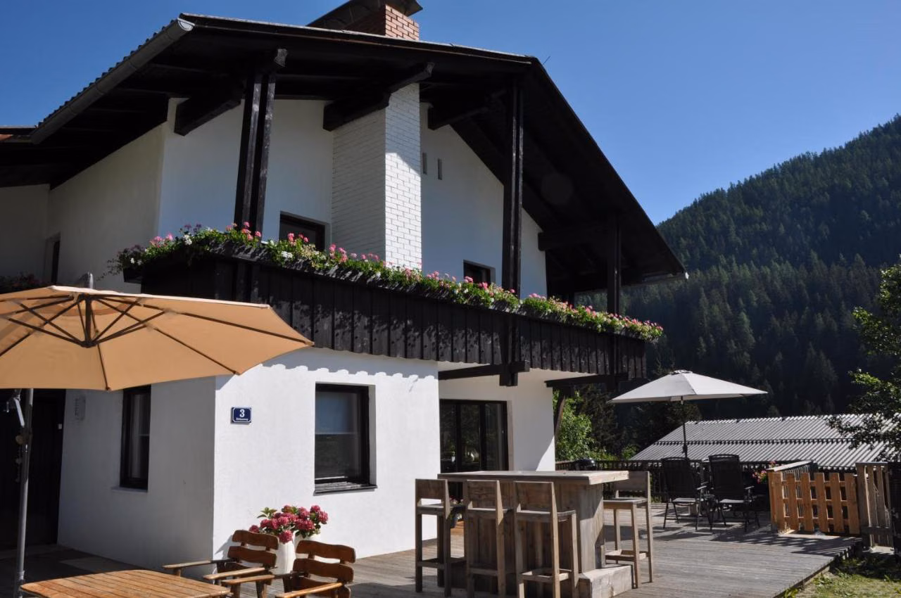 Bild der Unterkunft