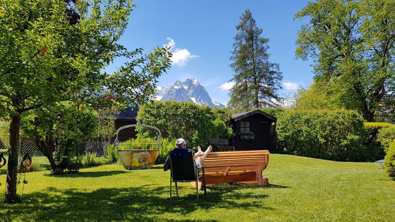 Bild der Unterkunft