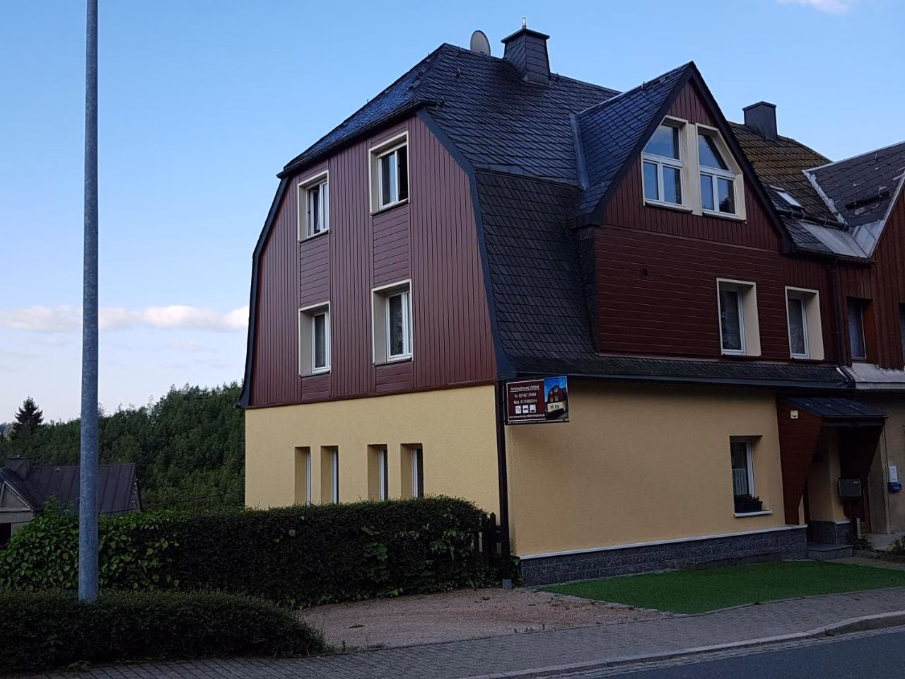 Bild der Unterkunft