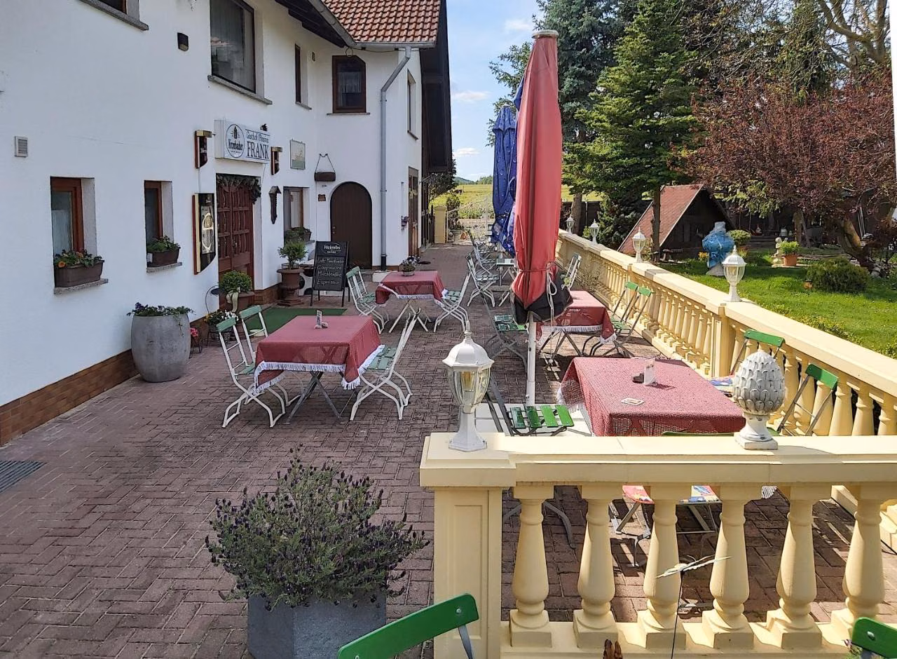 Bild der Unterkunft