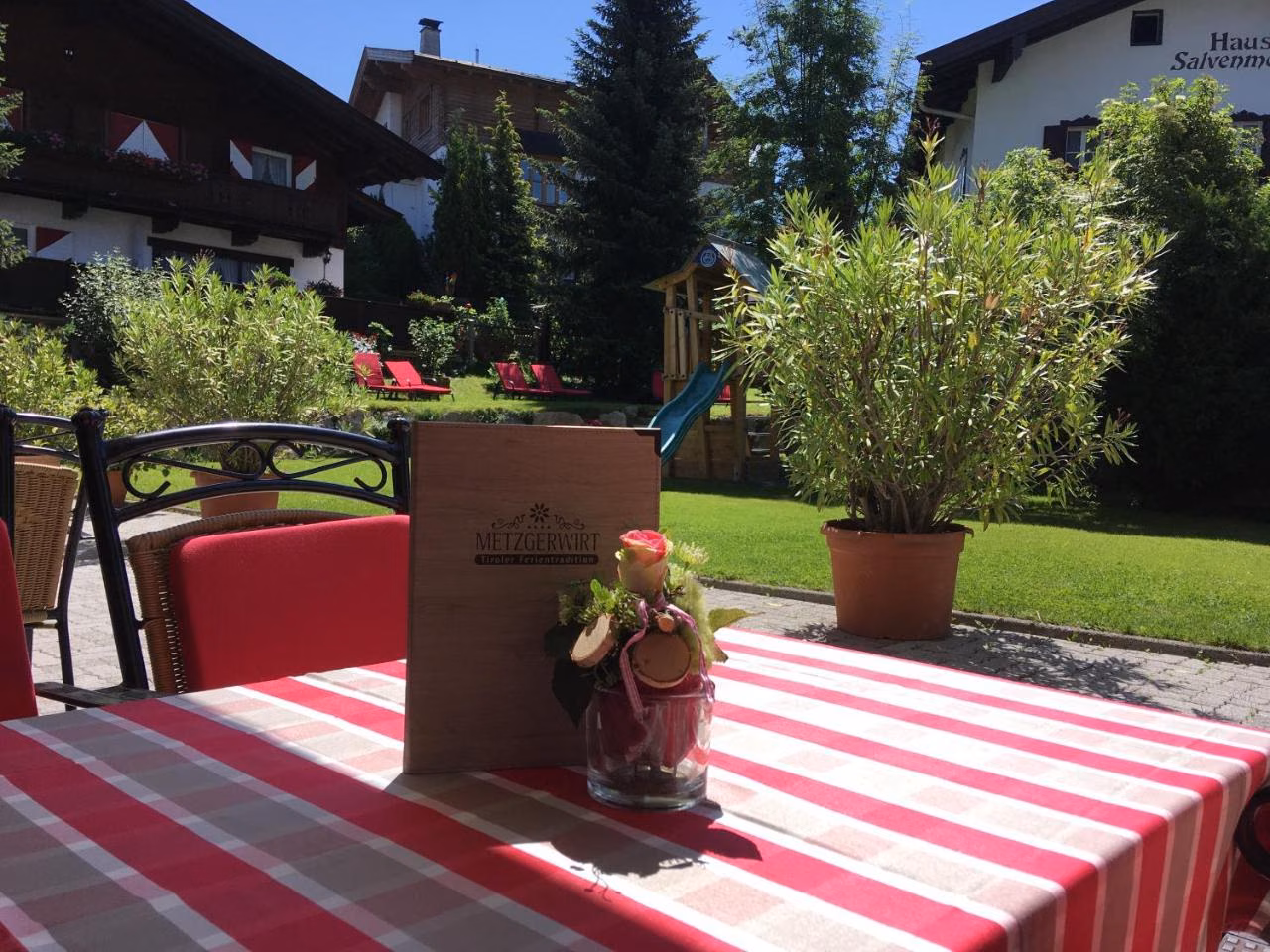 Bild der Unterkunft