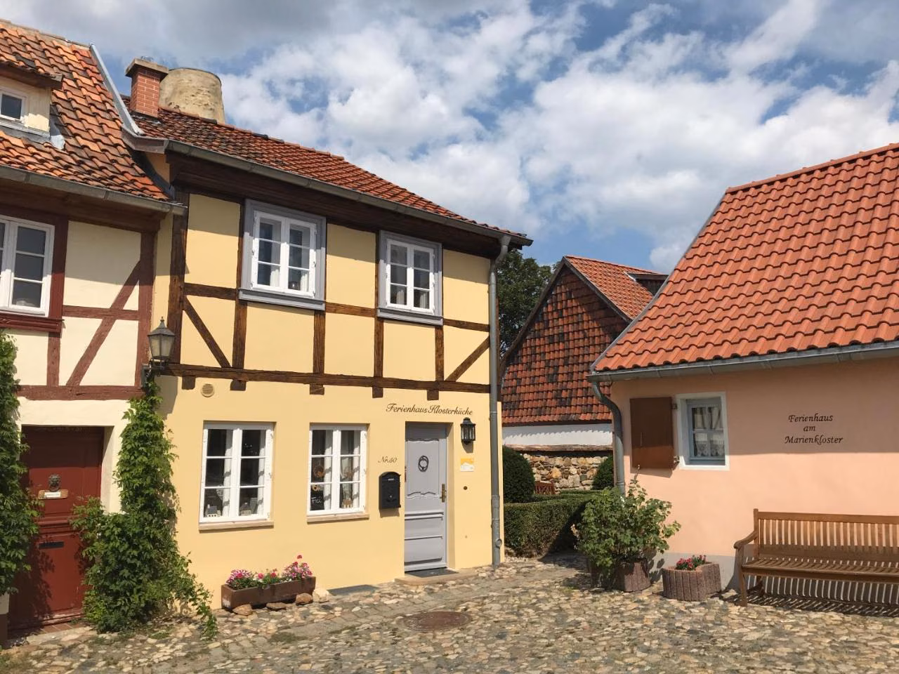 Bild der Unterkunft