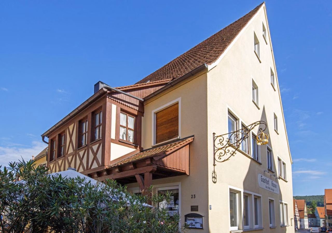 Bild der Unterkunft