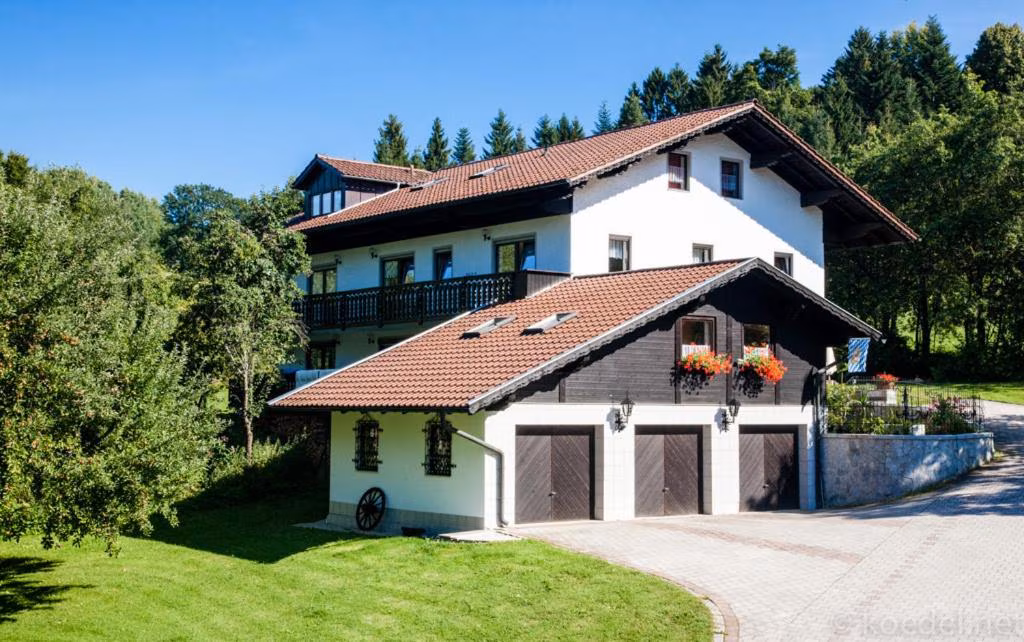 Bild der Unterkunft