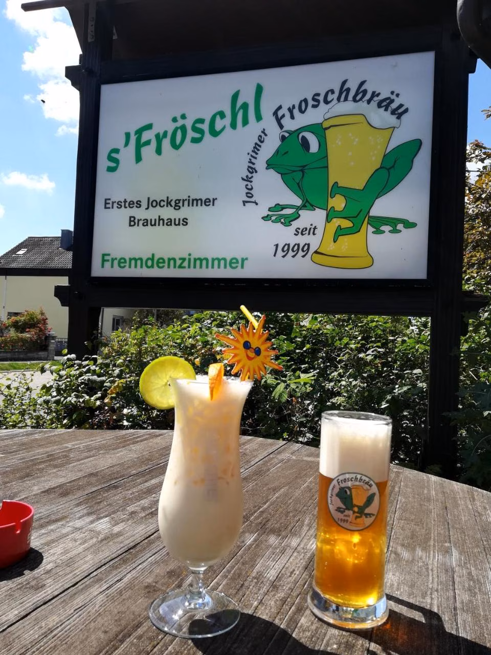 Bild der Unterkunft
