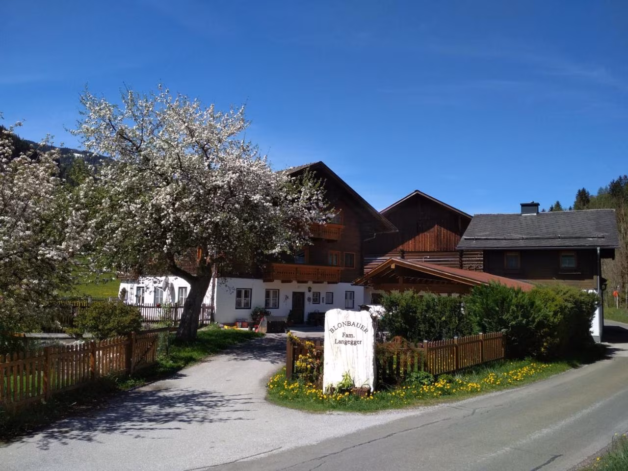 Bild der Unterkunft