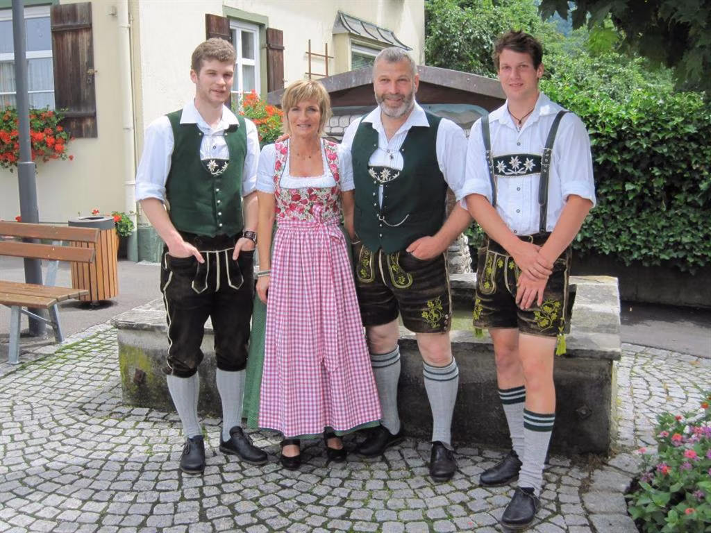 Bild der Unterkunft
