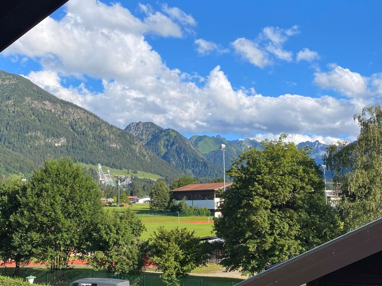 Bild der Unterkunft