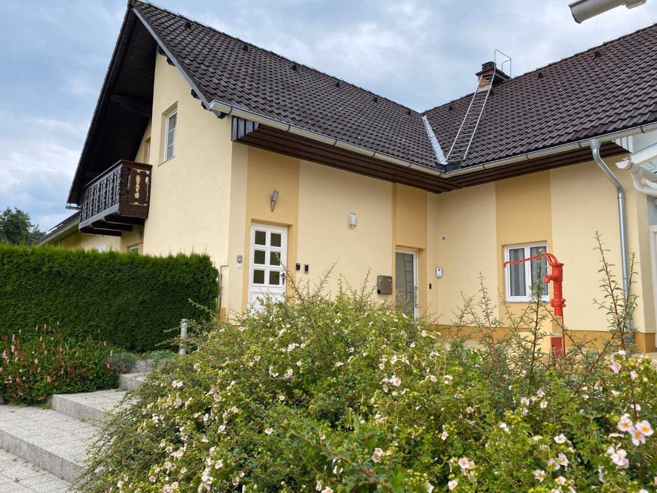 Bild der Unterkunft