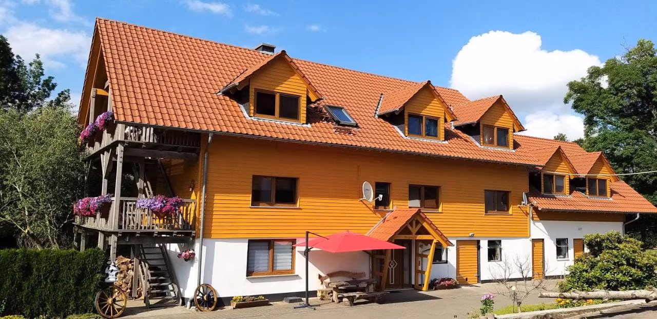 Bild der Unterkunft