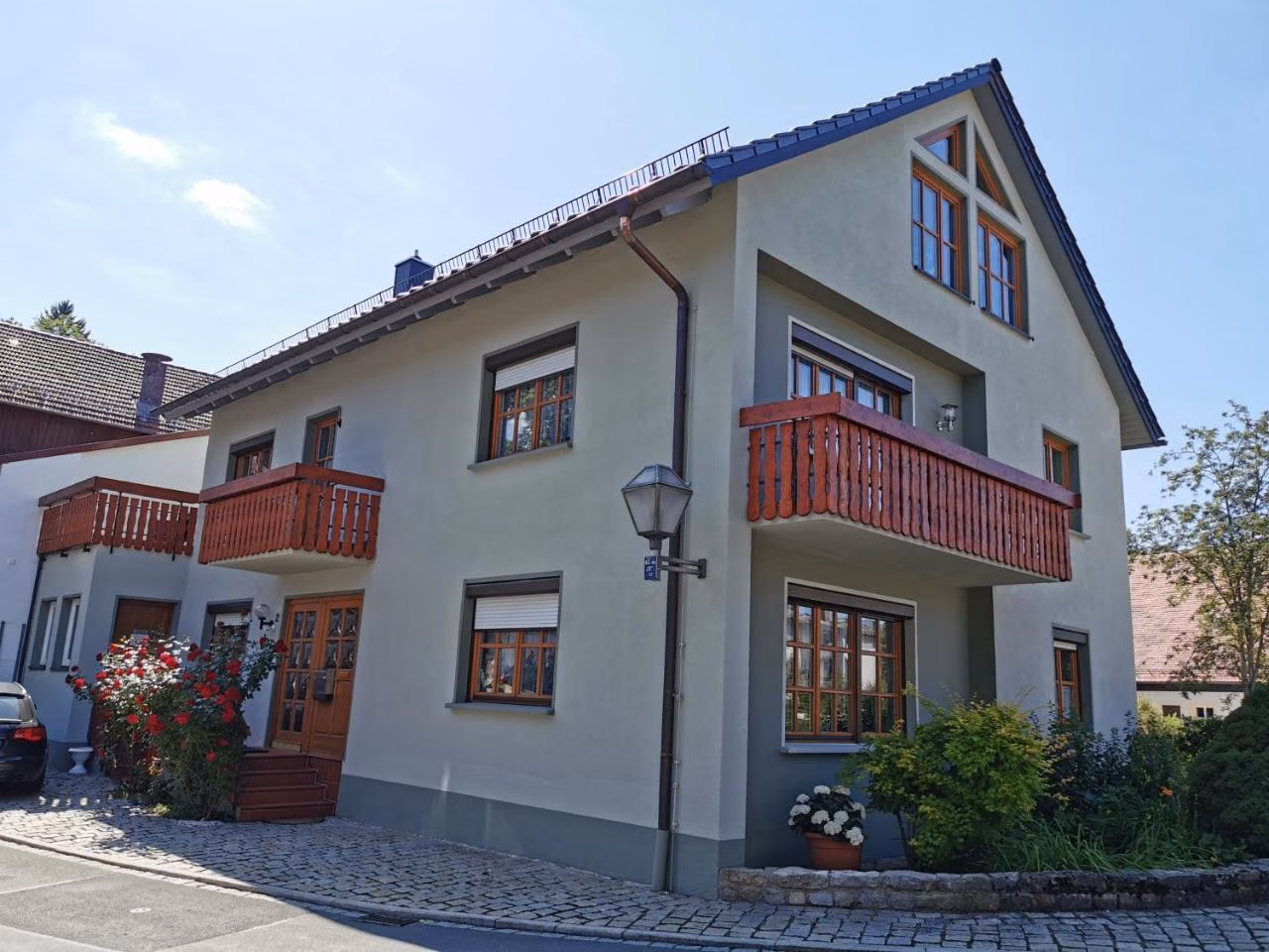 Bild der Unterkunft