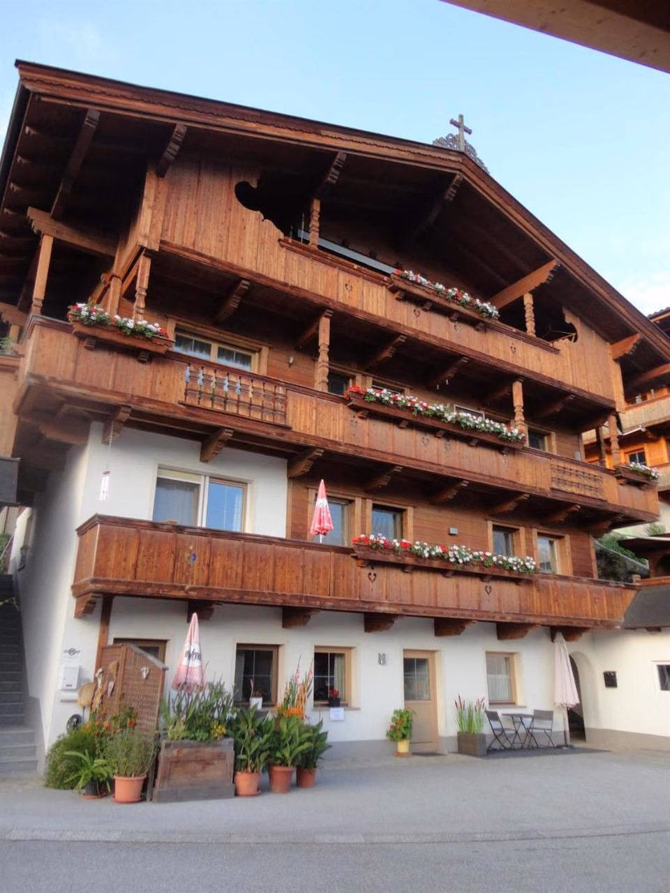 Bild der Unterkunft