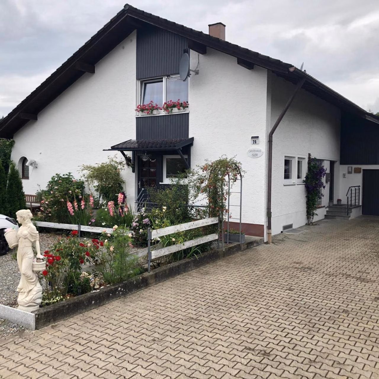 Bild der Unterkunft