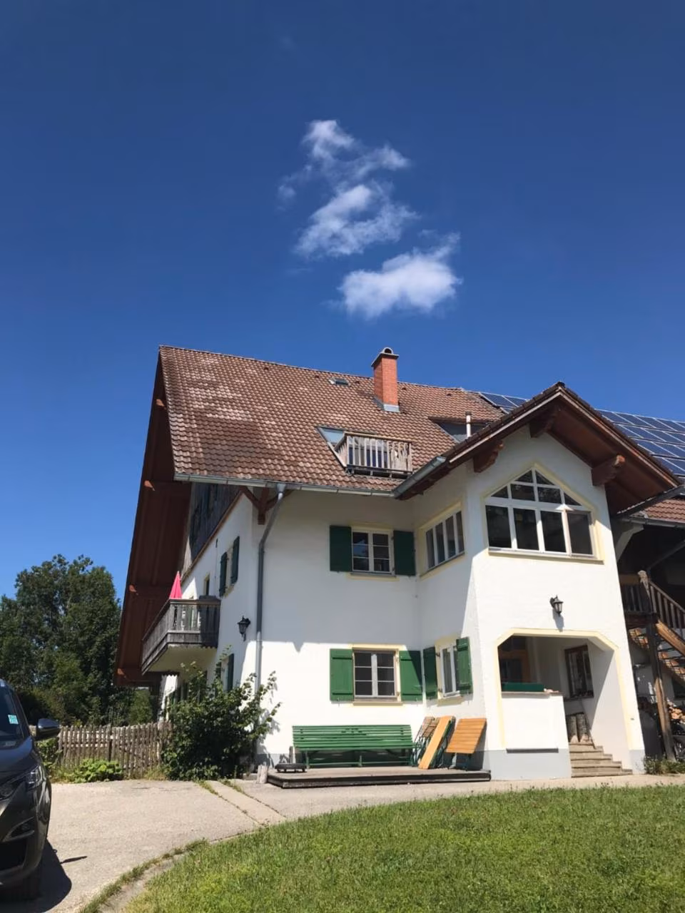 Bild der Unterkunft