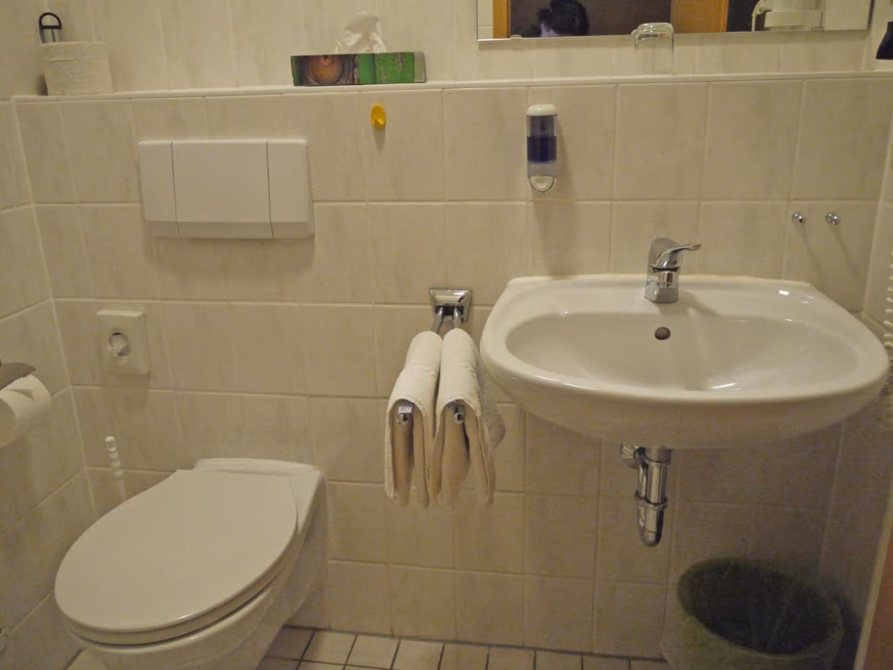 Bild der Unterkunft