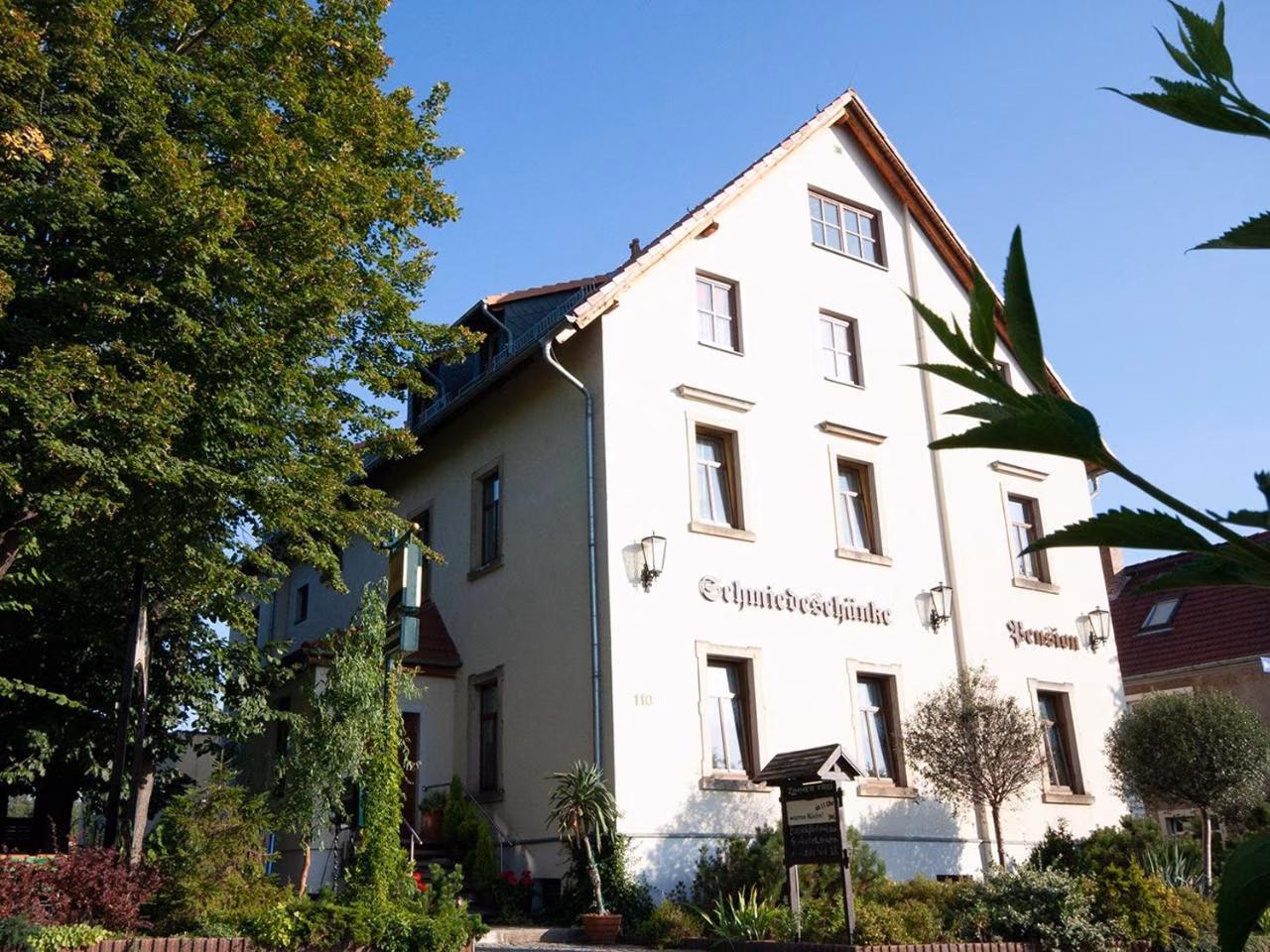 Bild der Unterkunft