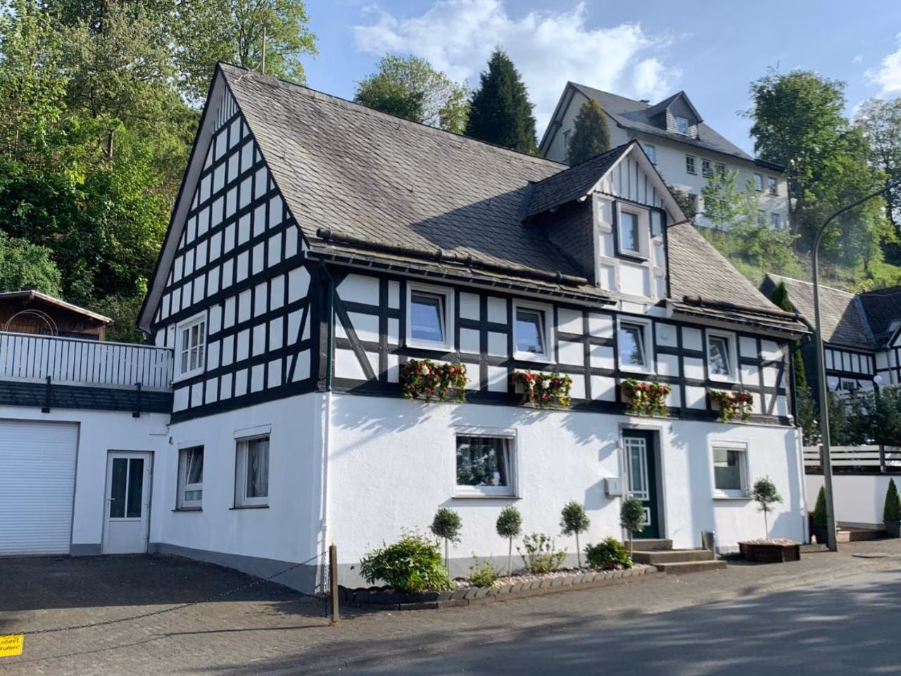 Bild der Unterkunft