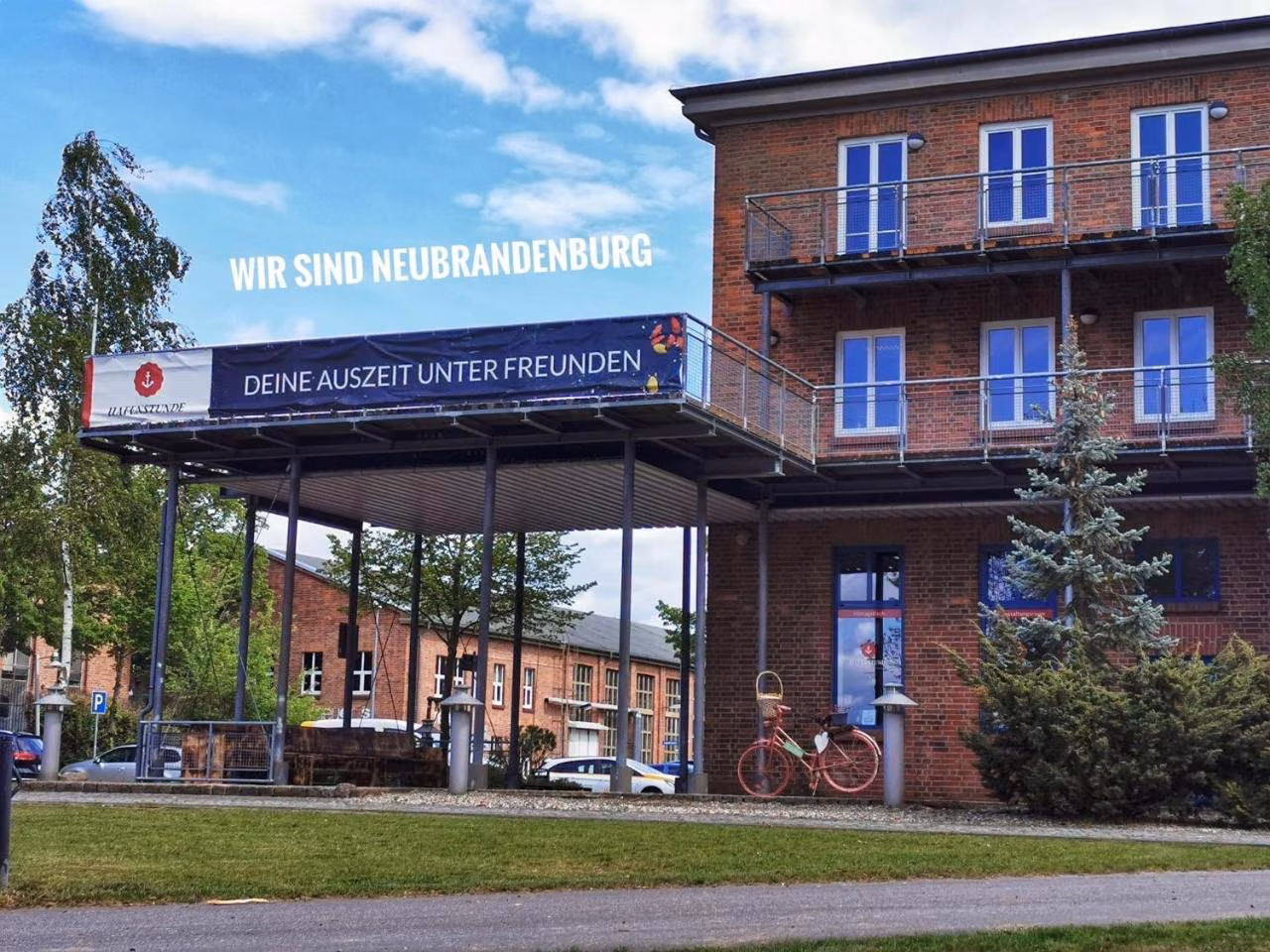 Bild der Unterkunft