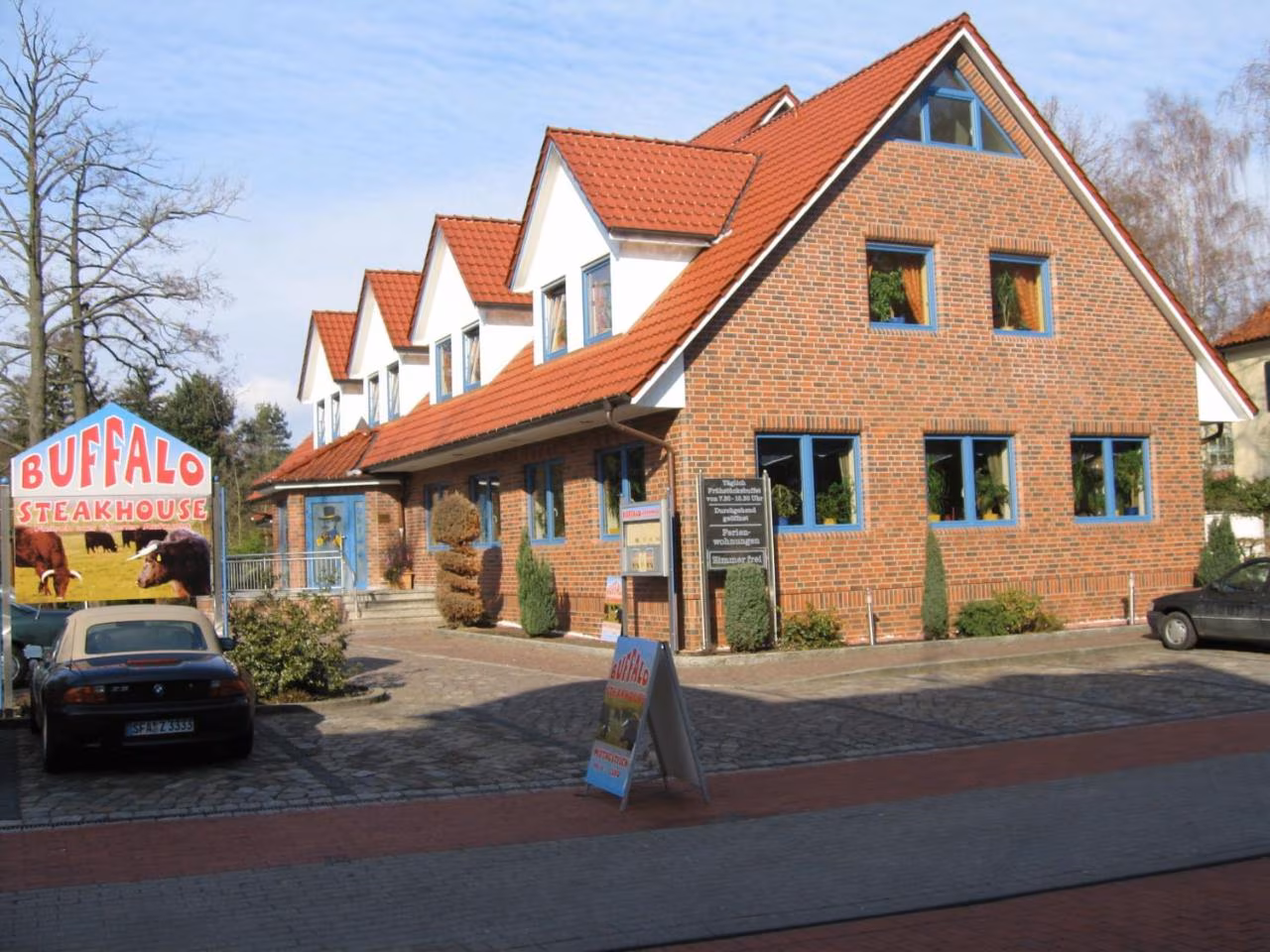 Bild der Unterkunft