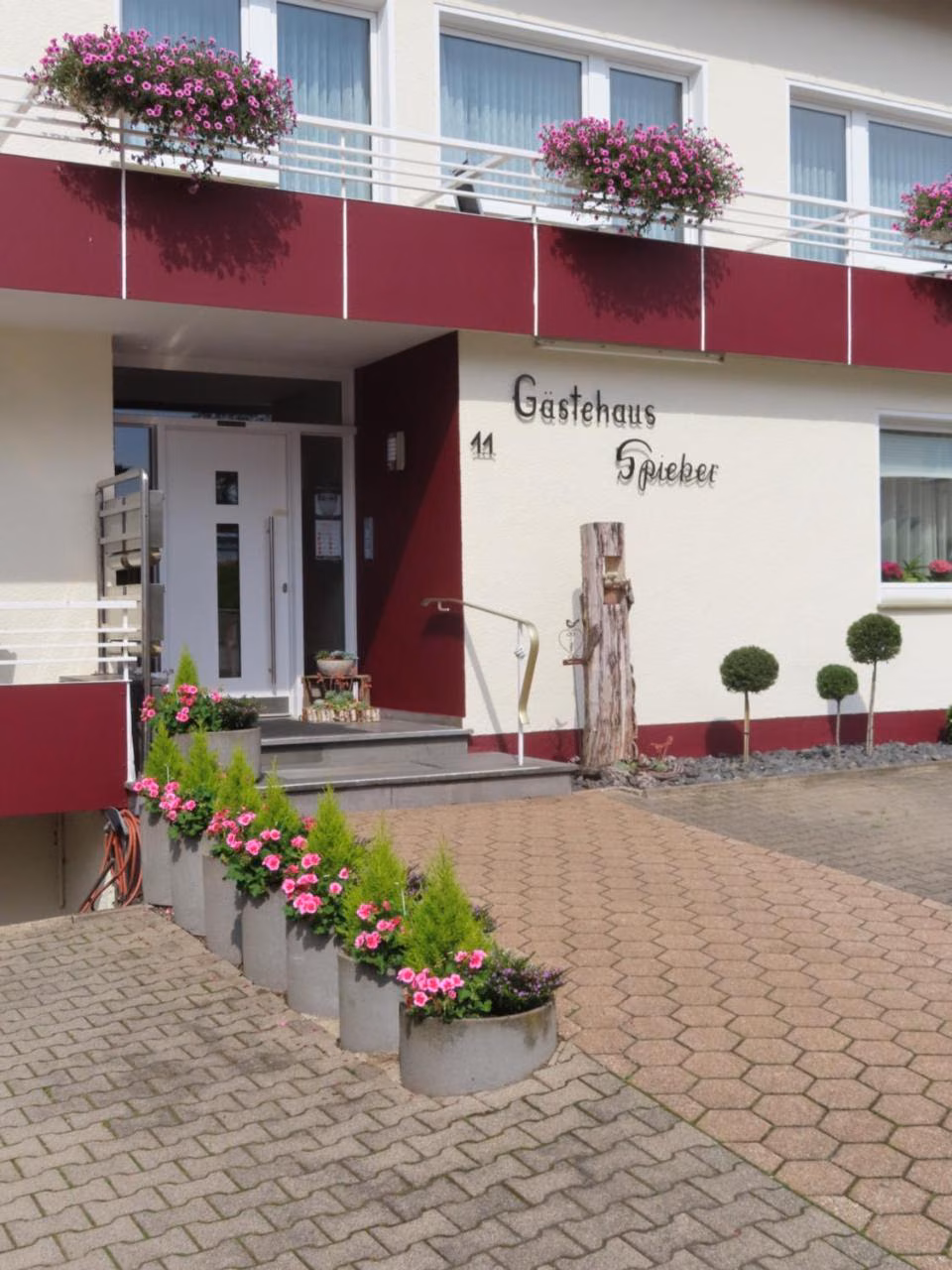 Bild der Unterkunft