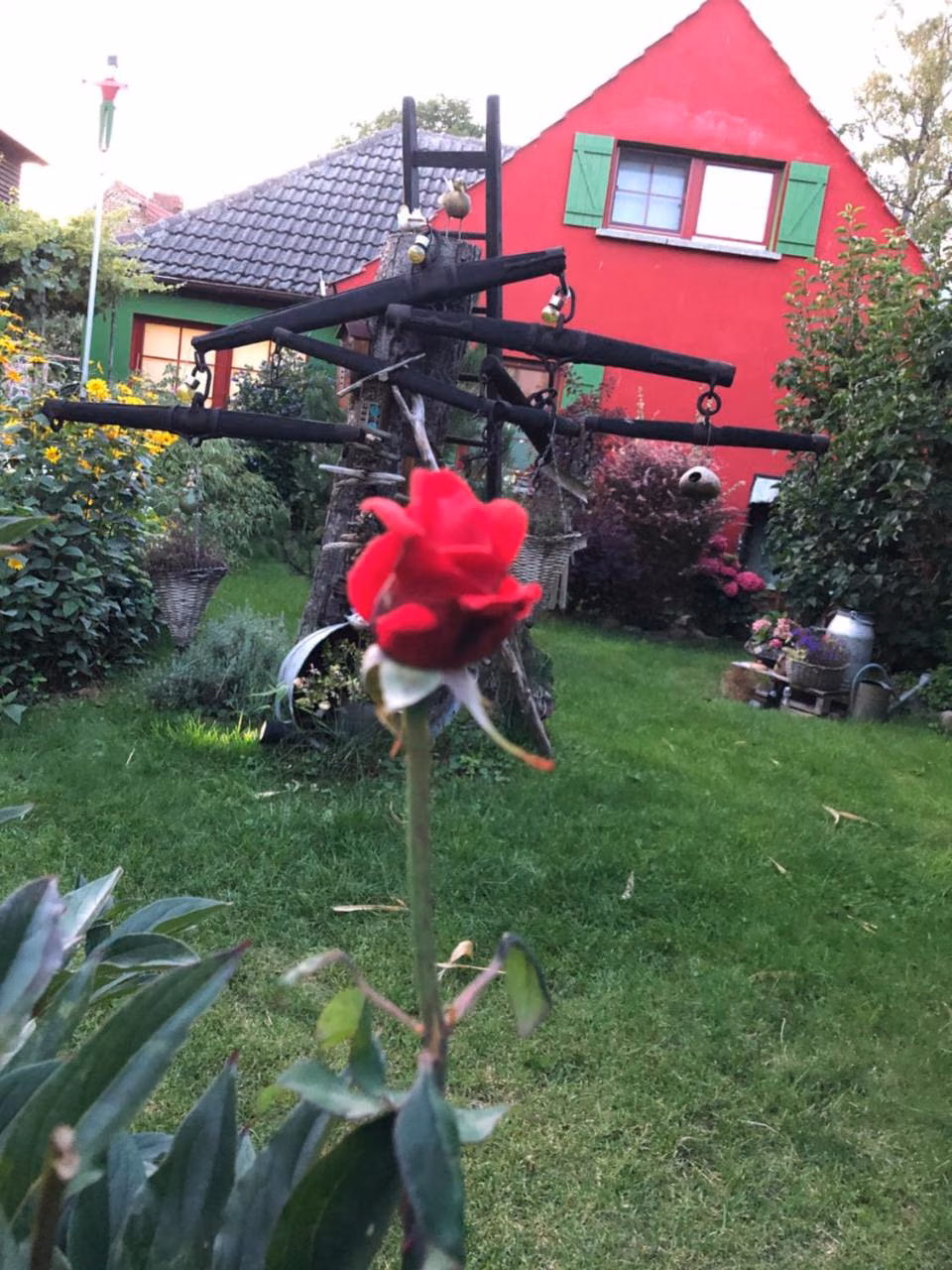 Bild der Unterkunft