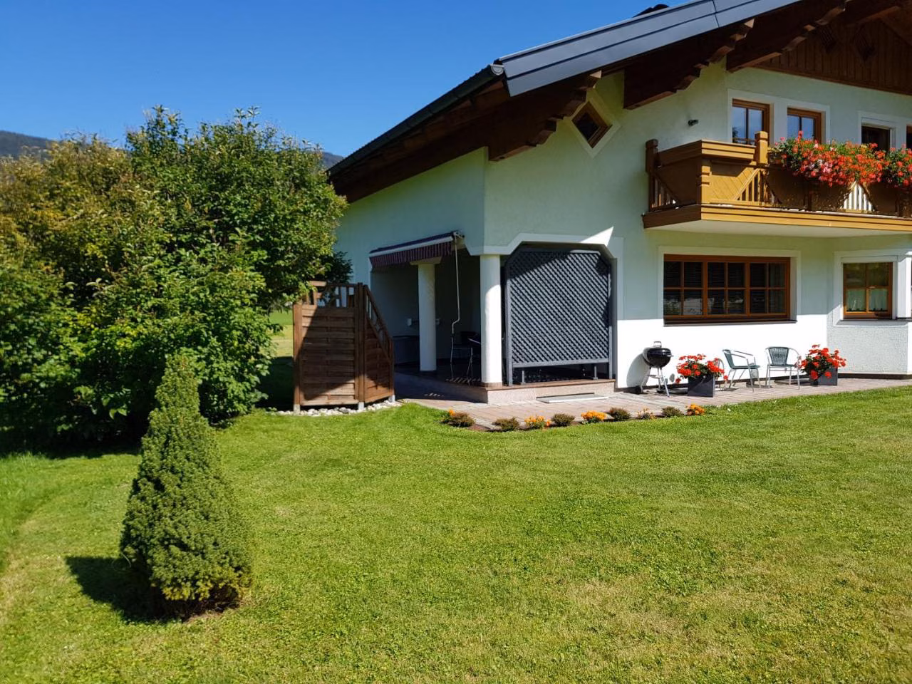 Bild der Unterkunft