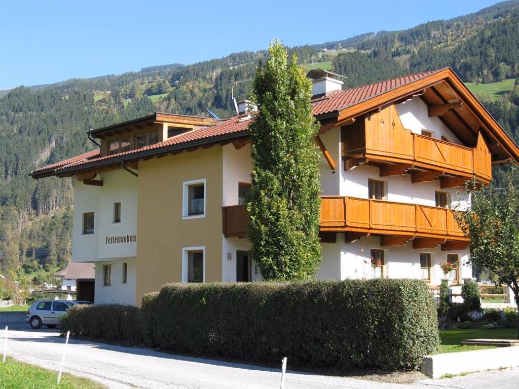 Bild der Unterkunft