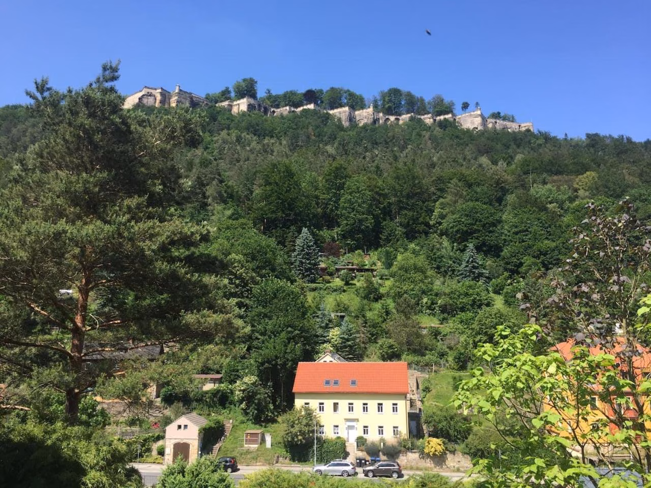 Bild der Unterkunft