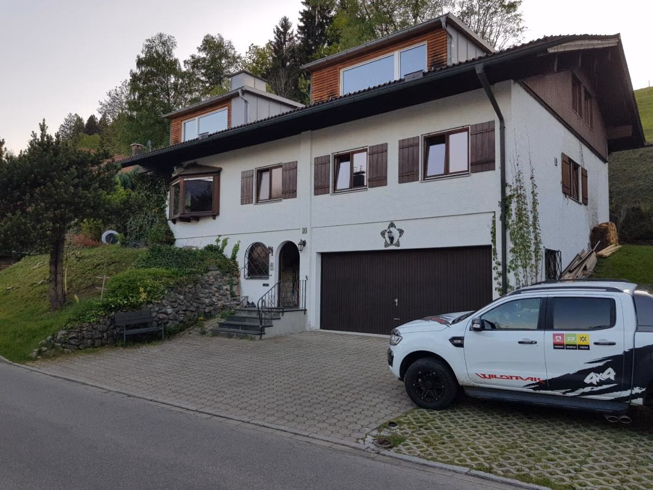 Bild der Unterkunft