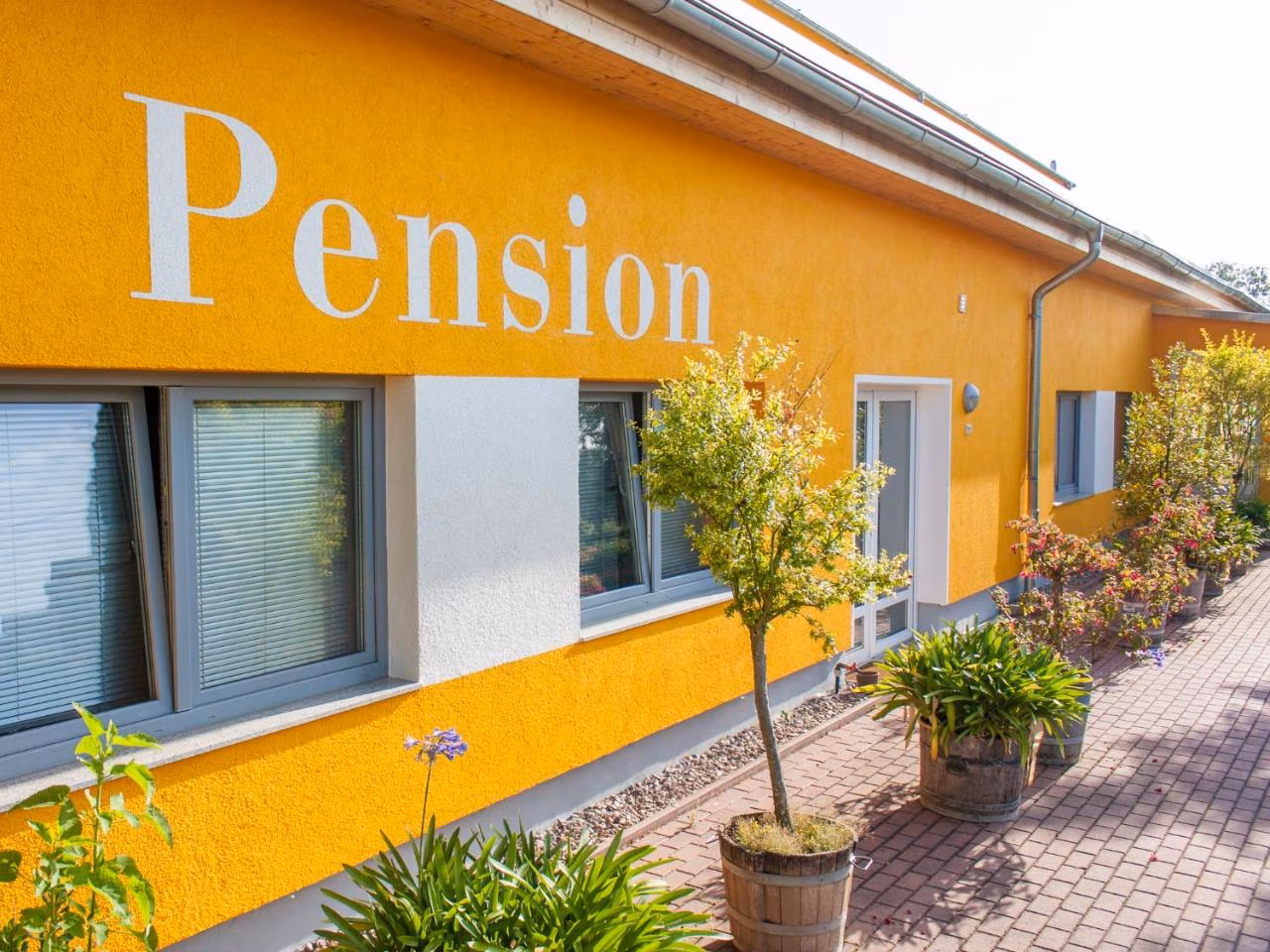 Bild der Unterkunft